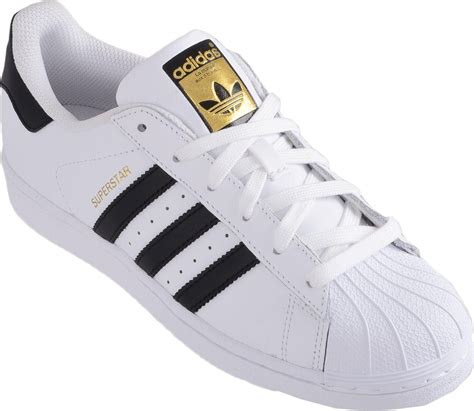 adidas superstar dames zwart maat 40